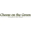Cheese on the Green