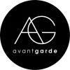 Avant Garde Hairdressing