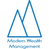 Zenith Asset Management