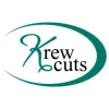 Krew Cuts