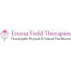 Emma Field Therapies