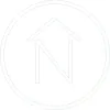 Northgate Estate Agents