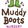 Muddy Boots Nursery Cumbria