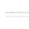 Hamdon First Aid