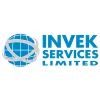Invek Services