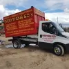 Everything Go's Rubbish Removal