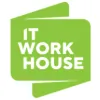 I T Workhouse