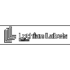 Lothian Labels