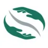 Ellon Physiotherapy