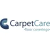 Carpetcare
