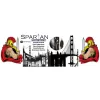 Spartan 24 Hour Security