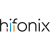 Hifonix