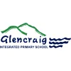Glencraig Integrated Primary School