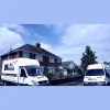 DW Removals