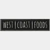 West Coast Foods