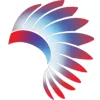 Apache Associates