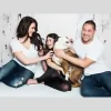 Dumbletons Photography