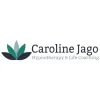 Caroline Jago
