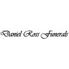 Daniel Ross Funerals