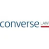Converse Law