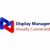 Display Manager