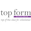 Top Form