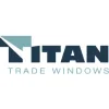 Titan Trade Windows