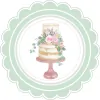 Scrumptious Cakes