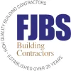 Fylde Joinery & Building Services