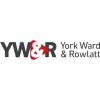 York Ward & Rowlatt
