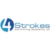 4 Stroke Swimming Academy UK