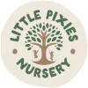 Little Pixies Nursery