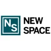 New Space