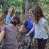 Rainbows Nursery and Preschool