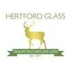 Hertford Glass