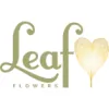 Leaf Flowers