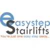 Easystep Stairlifts