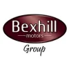 Bexhill Motors