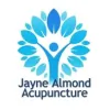 Jayne Almond Acupuncture