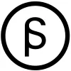 Scott Pearson