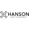 Hanson Asset Management