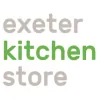Exeter Kitchen Store