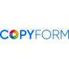 Copyform Business Systems