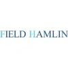 Field Hamlin Independent Financial Advisors