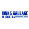 Hinks Haulage