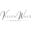 Vision Wave Weddings