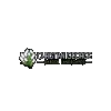 Christian George Garden Landscapes