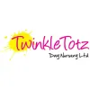 Twinkle Totz