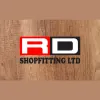 RD Shopfitting