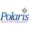 The Polaris Group